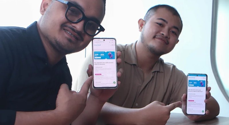 penilaian mobil bekas - Asuransi Mobil Online Terbaik Saat Ini