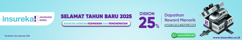 Asuransi Mobil Terbaik untuk Tahun 2025 untuk Wuling Binguo EV