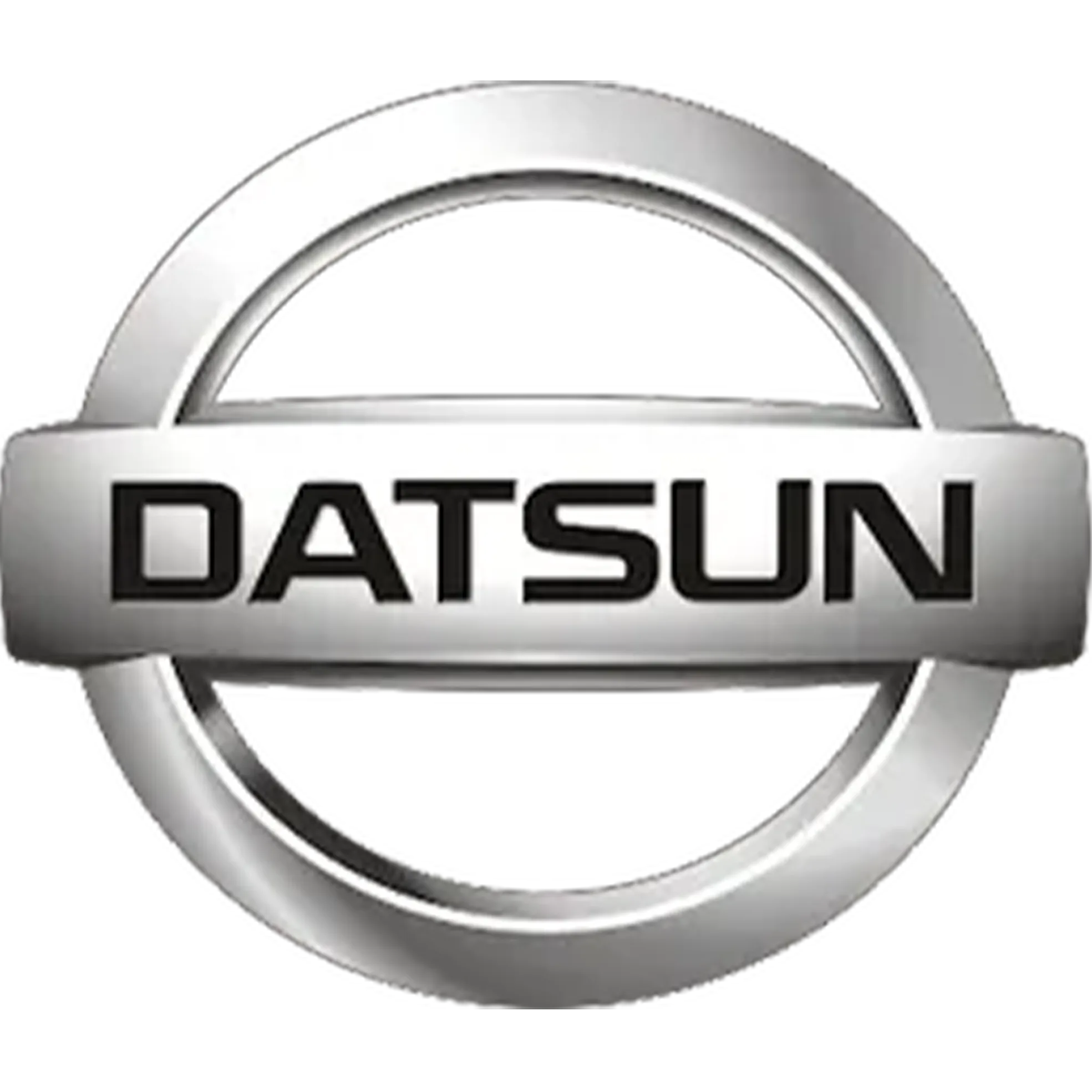 Datsun - Asuransi Mobil