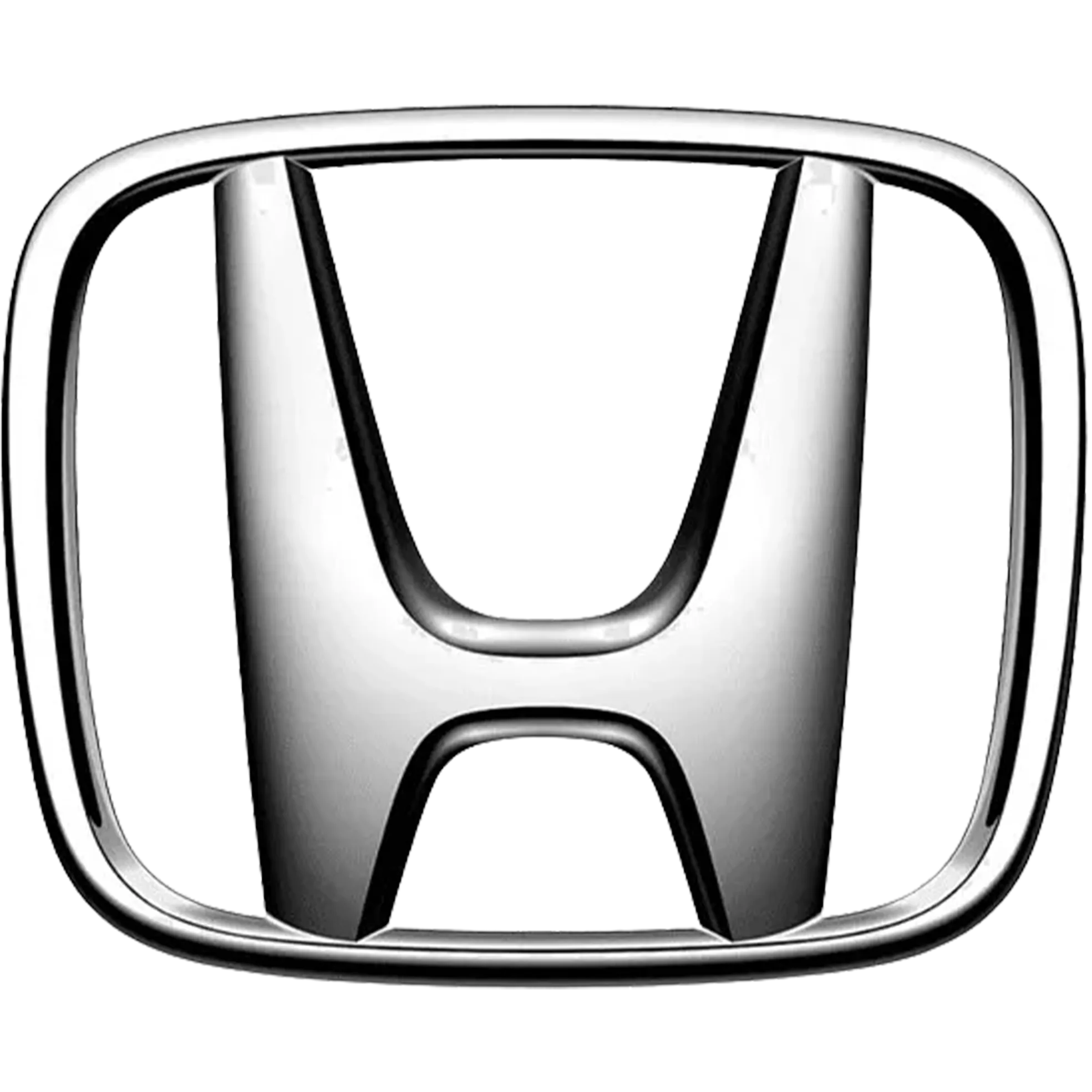 Honda - Asuransi Mobil