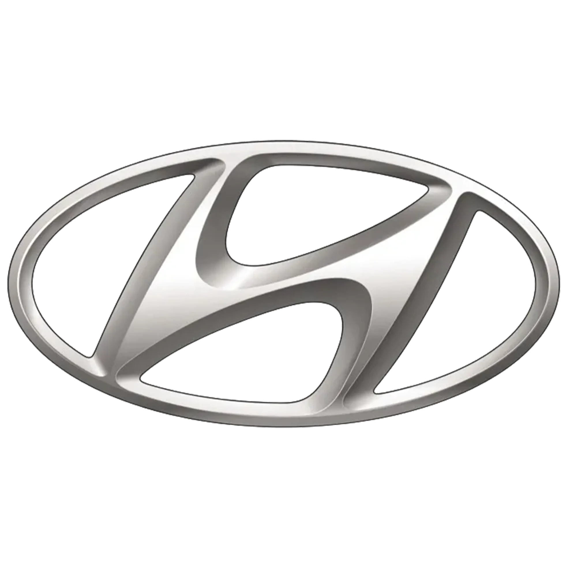 Hyundai - Asuransi Mobil