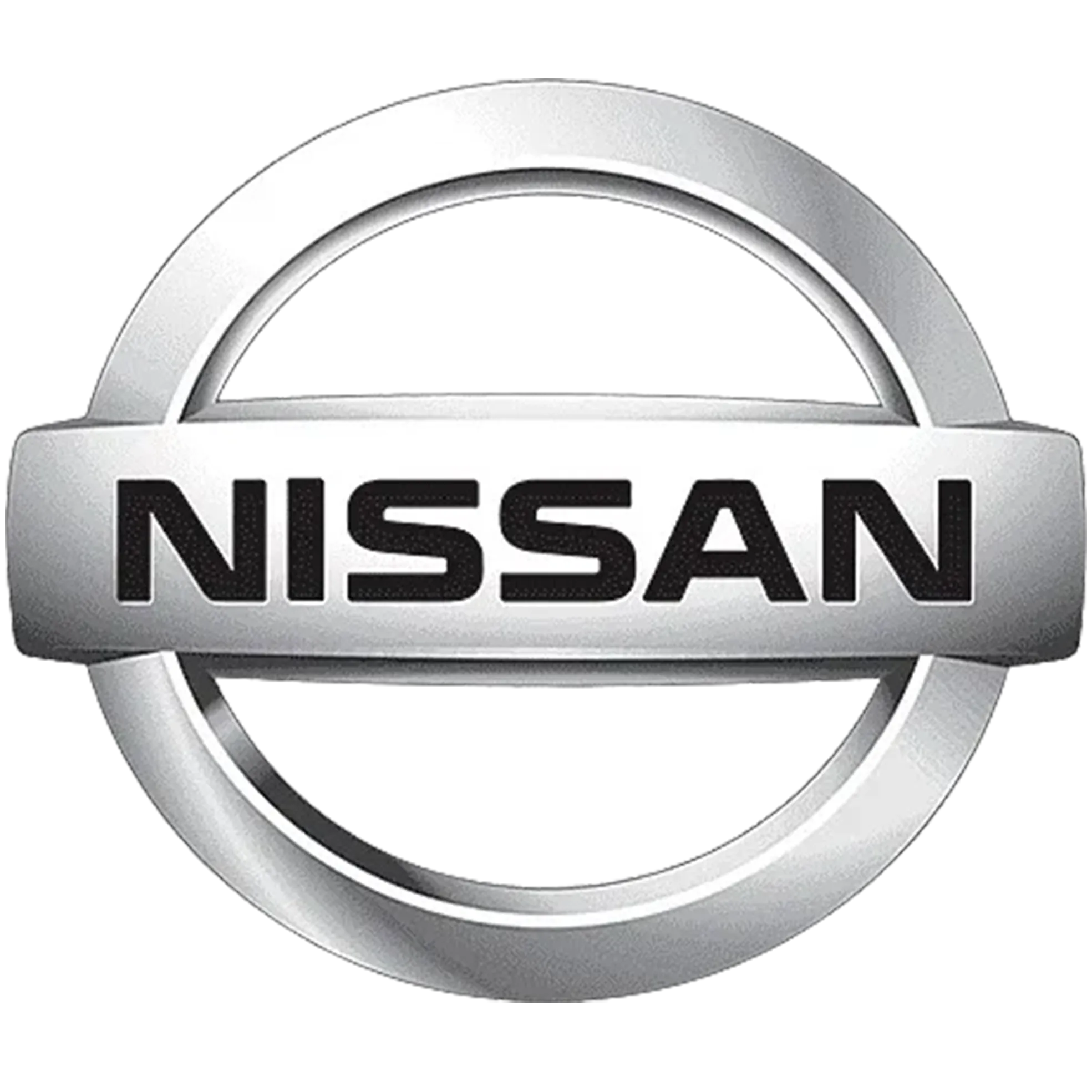 Nissan - Asuransi mobil insureka