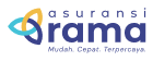 Rama Logo