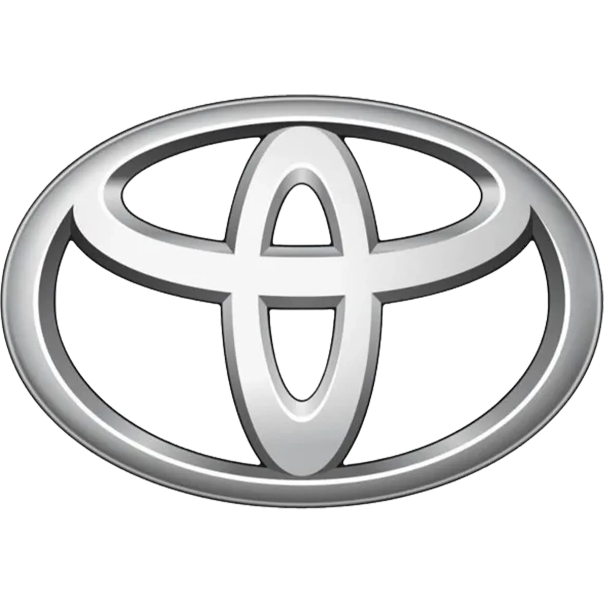 Toyota - Asuransi Mobil