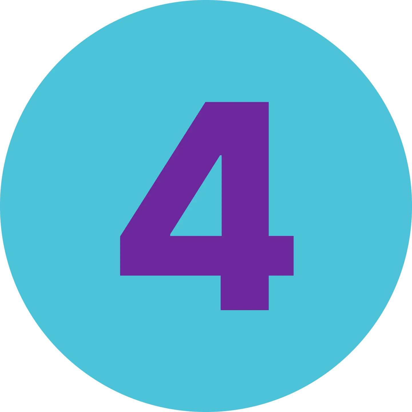 4-asuransi_mobil_icon