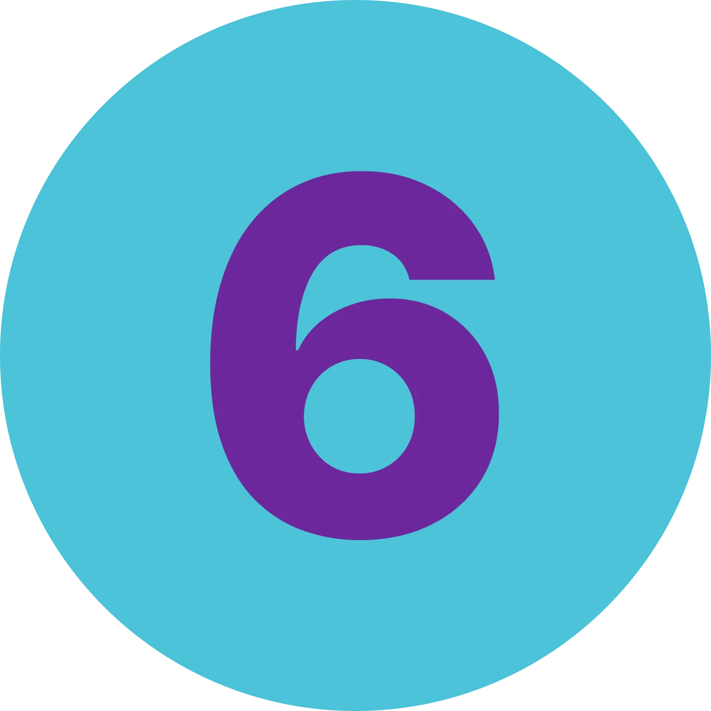 6-asuransi_mobil_icon