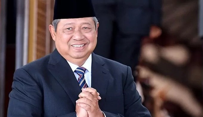 mobil hemat BBM - Susilo Bambang Yudhoyono